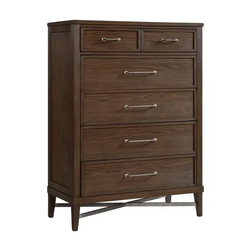 homelivingfurniture-220260618104231940583