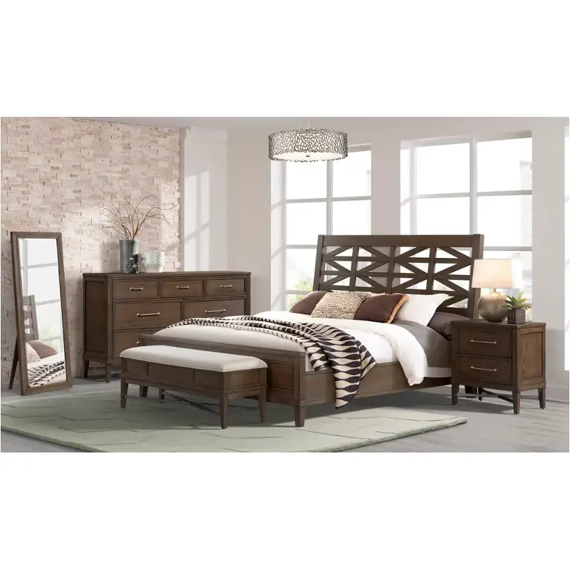 homelivingfurniture-220260618104240940608