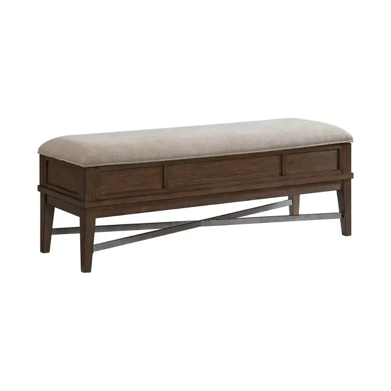 homelivingfurniture-220260618104241940611