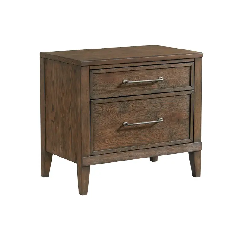 homelivingfurniture-220260618104251940639