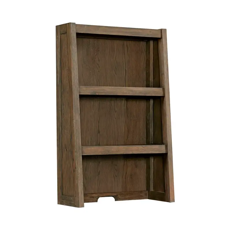 homelivingfurniture-220260618104255940657