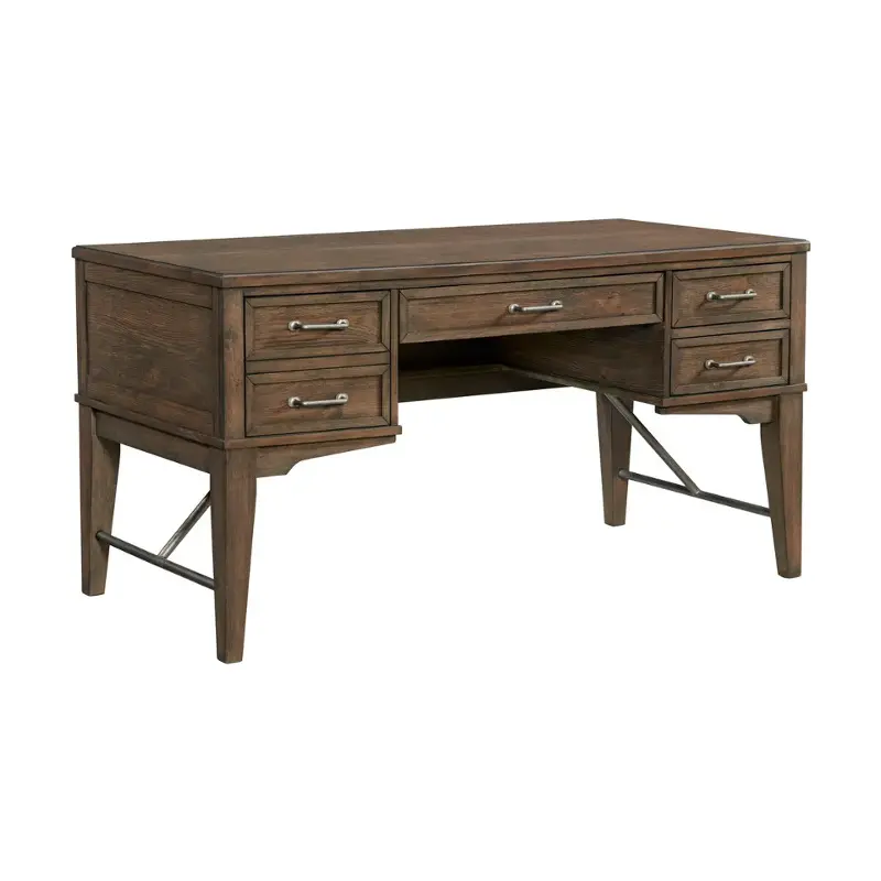 homelivingfurniture-220260618104256940660