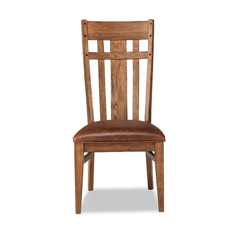 homelivingfurniture-220260618104418940860