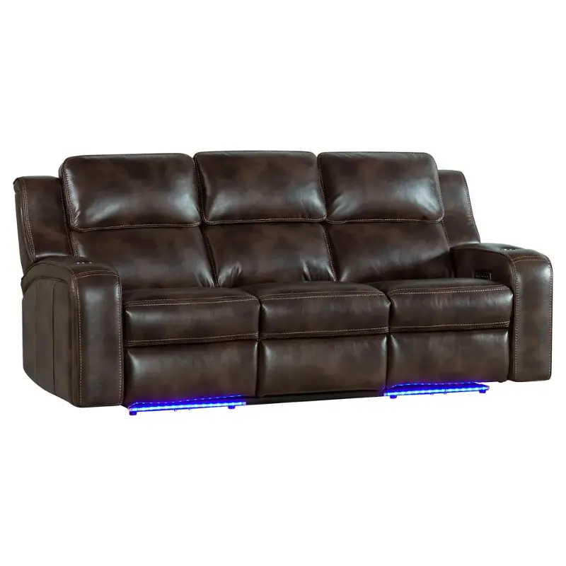 homelivingfurniture-220260618104456940969