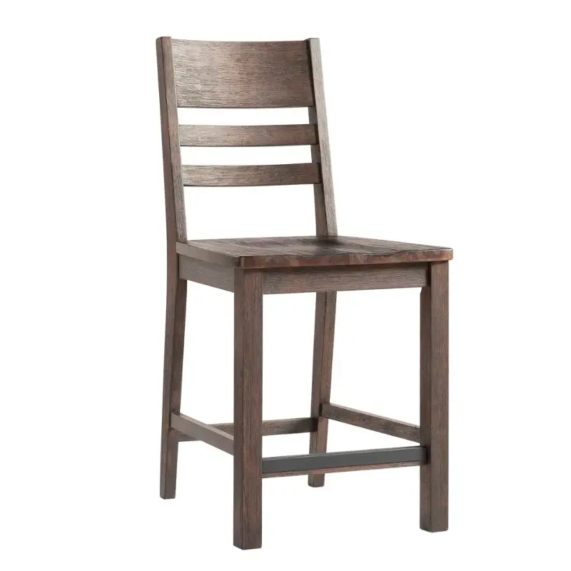 homelivingfurniture-220260618104524941055