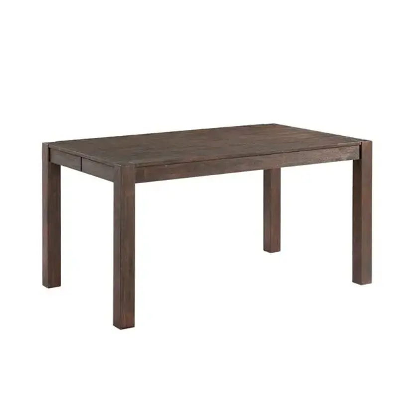 homelivingfurniture-220260618104536941093