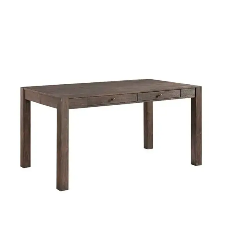homelivingfurniture-220260618104539941106