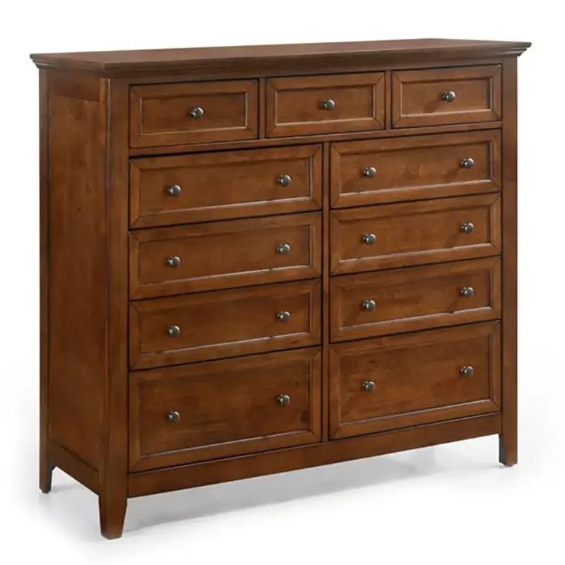 homelivingfurniture-220260618104641941272