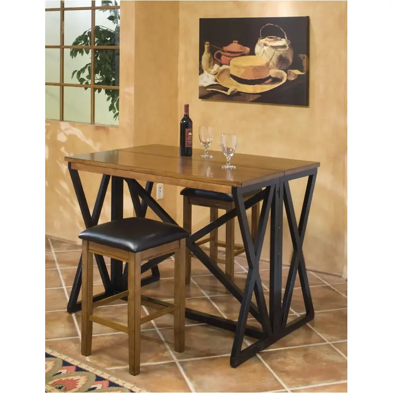 homelivingfurniture-220260618104742941436