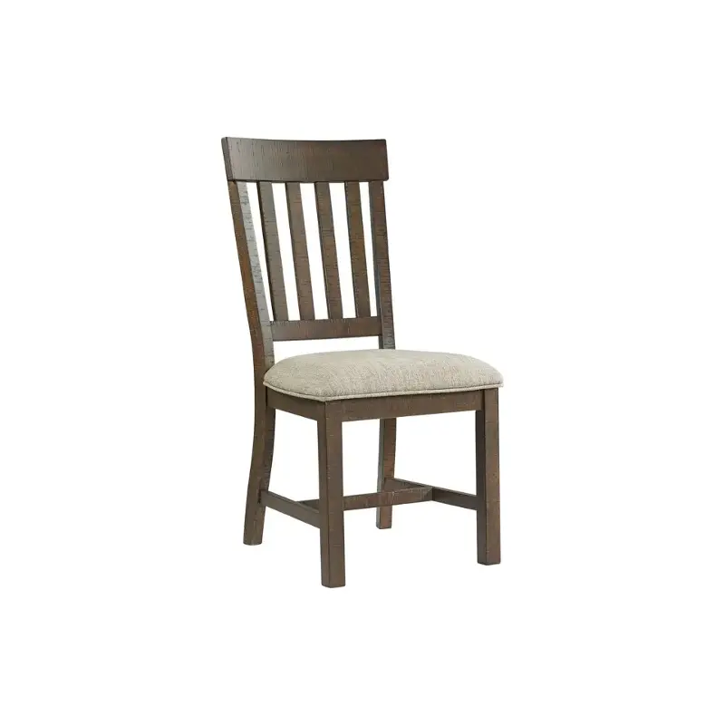 homelivingfurniture-220260618104803941495