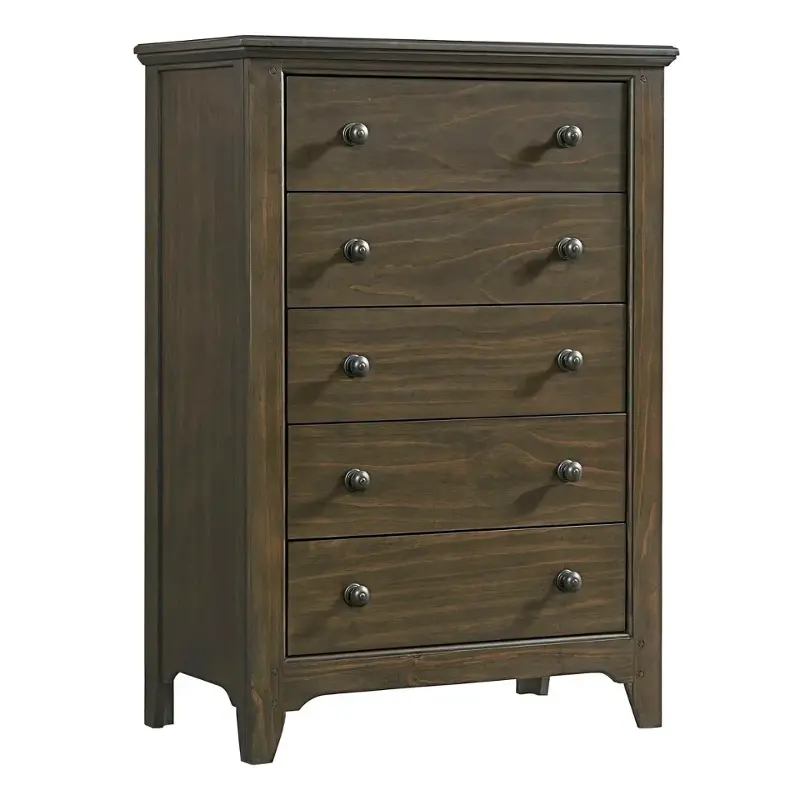 homelivingfurniture-220260618104813941527