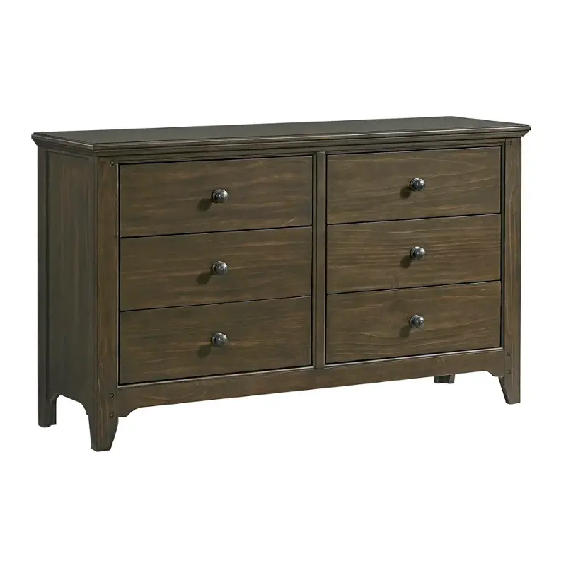 homelivingfurniture-220260618104816941536