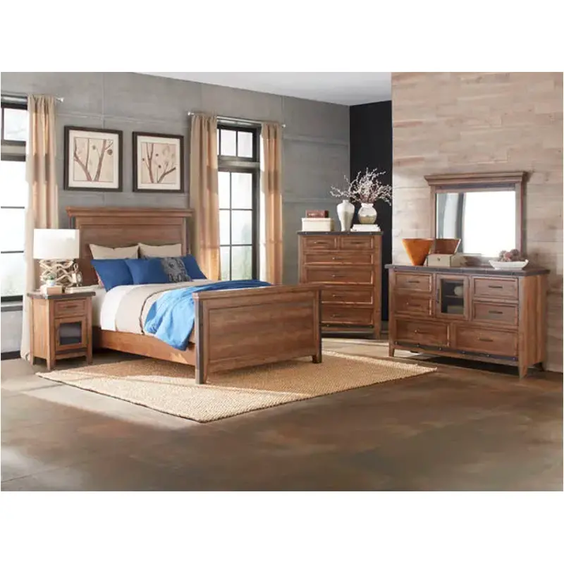 homelivingfurniture-220260618111050941779