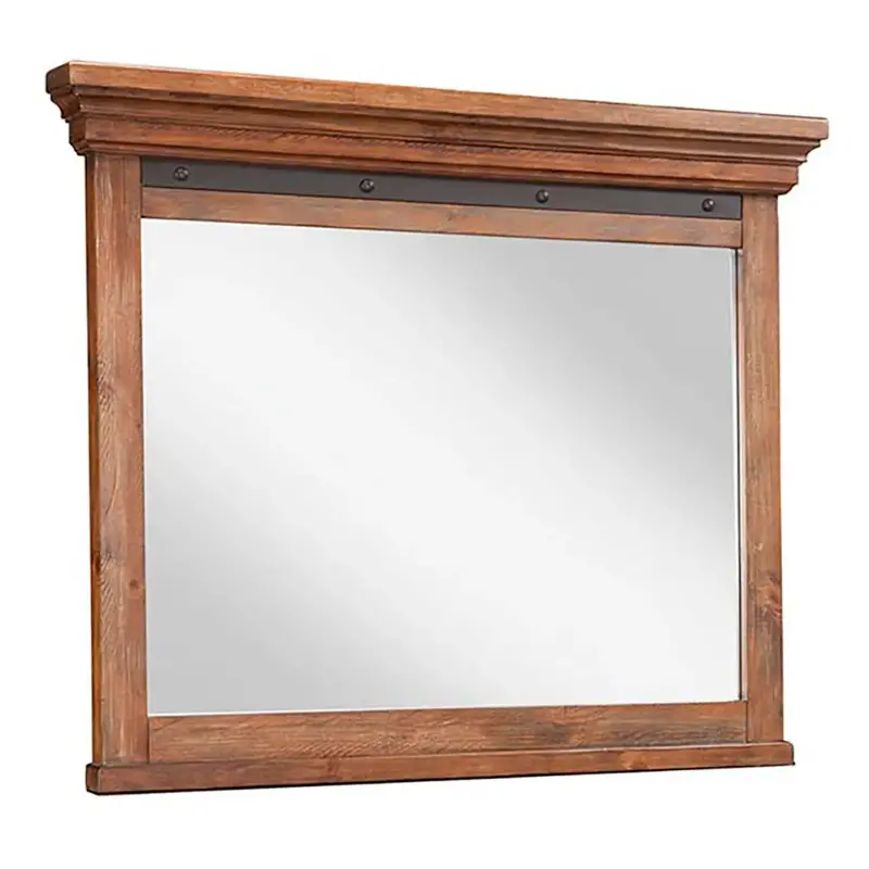 homelivingfurniture-220260618111100941813