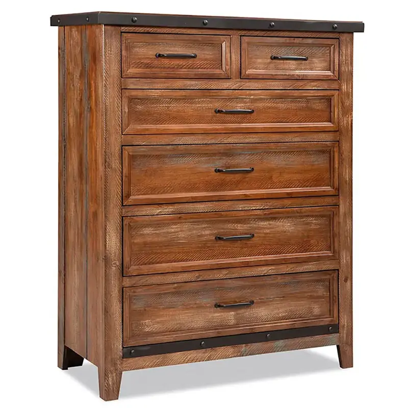 homelivingfurniture-220260618111107941840