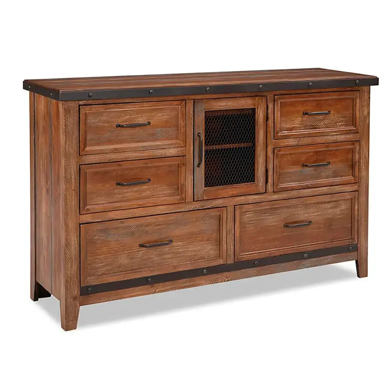 homelivingfurniture-220260618111111941862