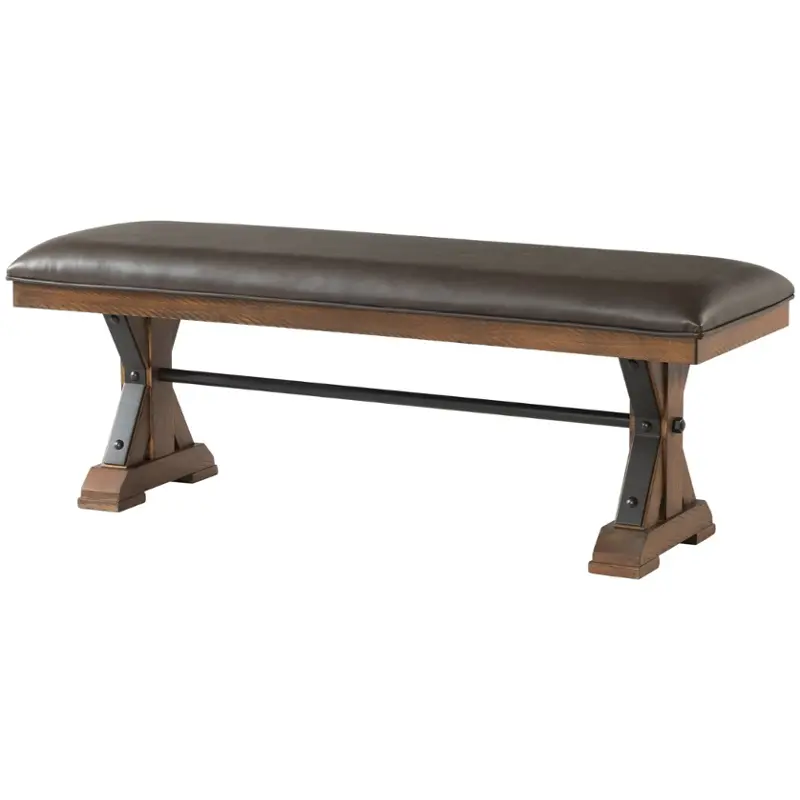 homelivingfurniture-220260618111124941912