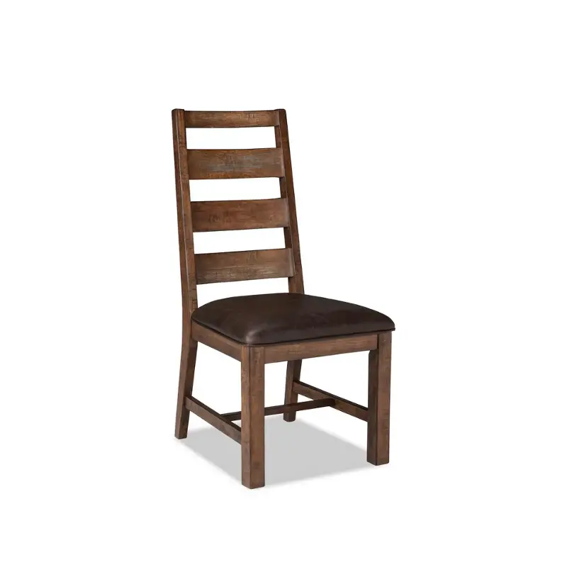 homelivingfurniture-220260618111125941915