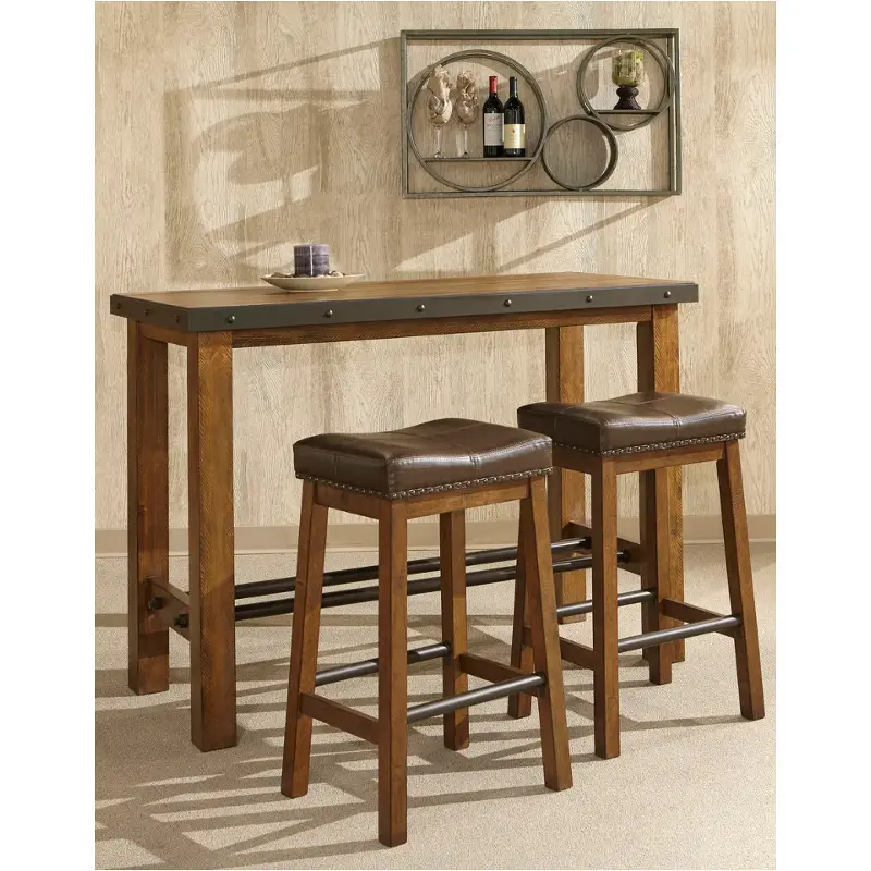 homelivingfurniture-220260618111137941957