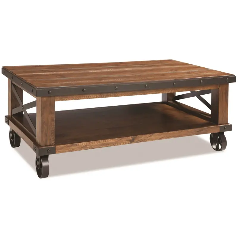 homelivingfurniture-220260618111141941977