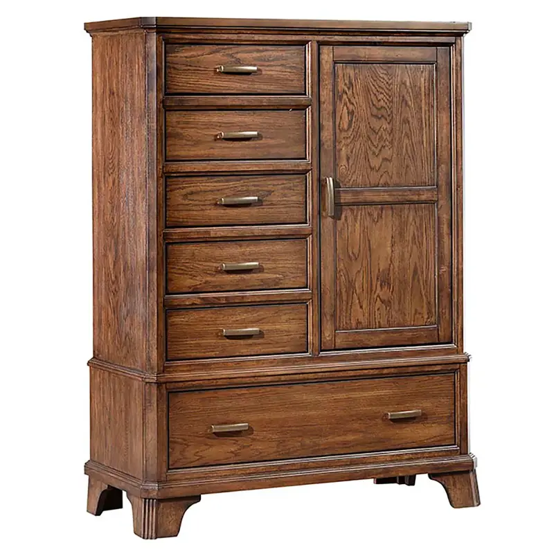 homelivingfurniture-220260618111155942017