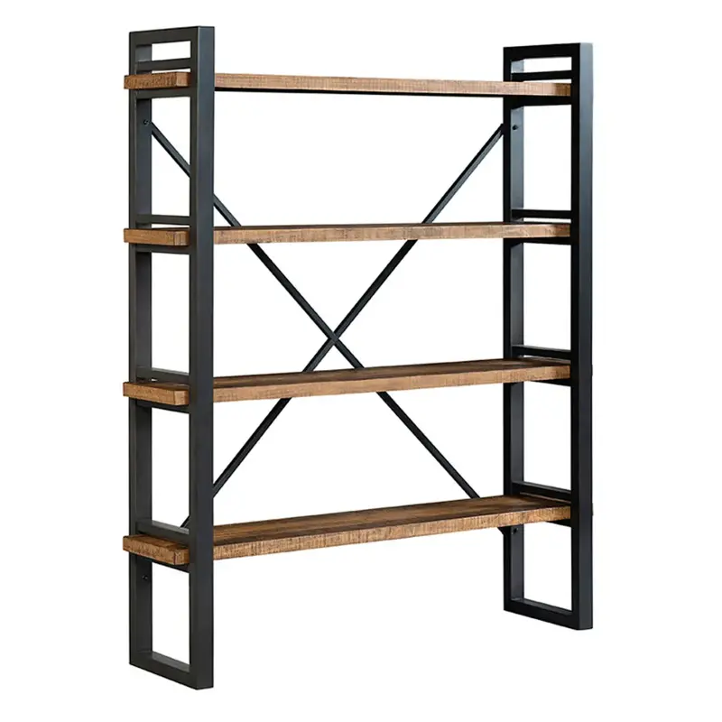 homelivingfurniture-220260618111248942186