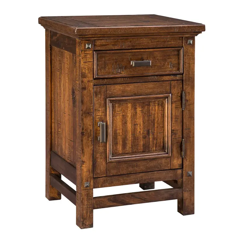 homelivingfurniture-220260618111311942259