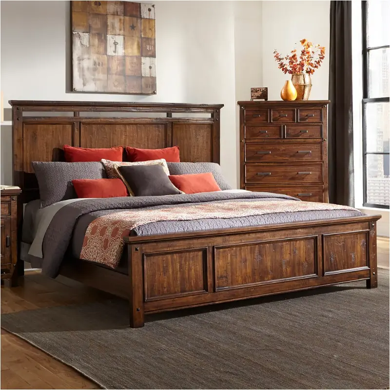 homelivingfurniture-220260618111333942338