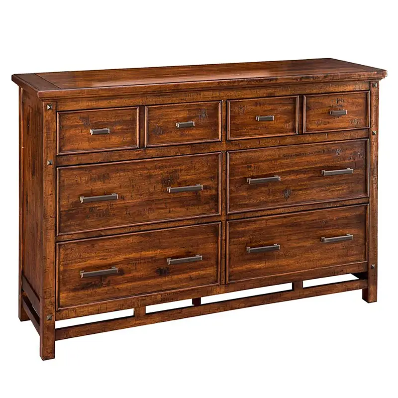 homelivingfurniture-220260618111407942452