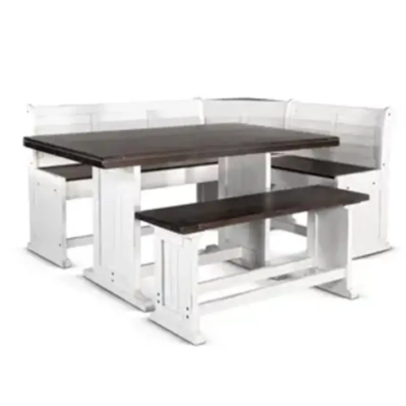 homelivingfurniture-220260618112233943964