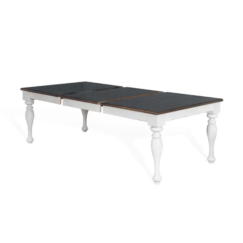 homelivingfurniture-220260618112256944023