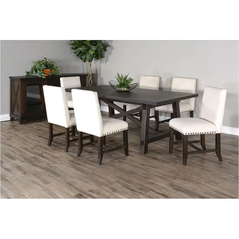 homelivingfurniture-220260618112327944110
