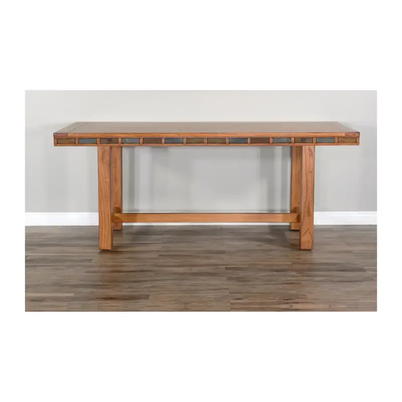 homelivingfurniture-220260618112333944129