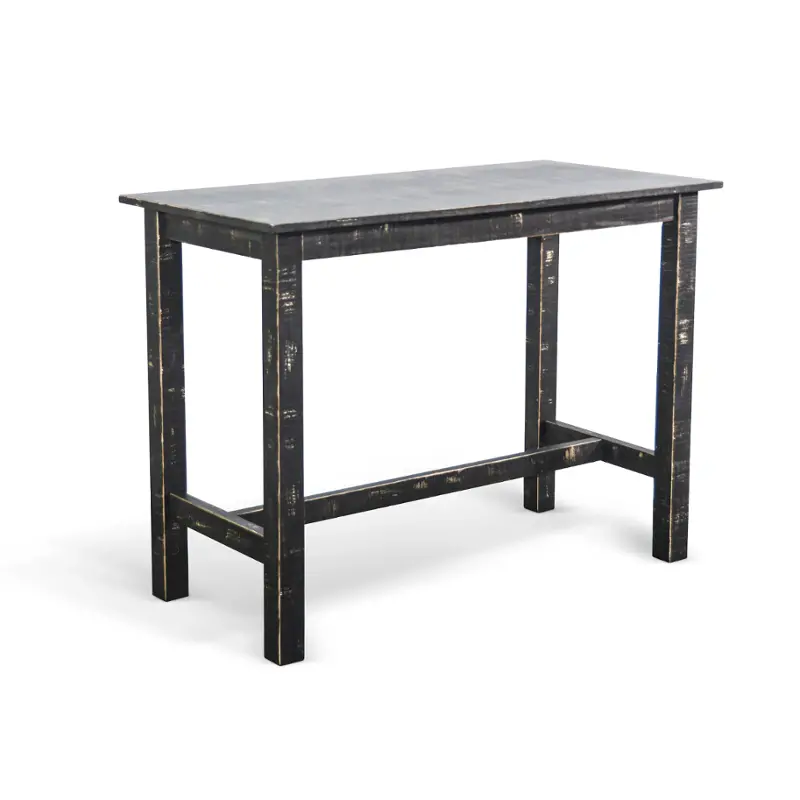 homelivingfurniture-220260618112400944208