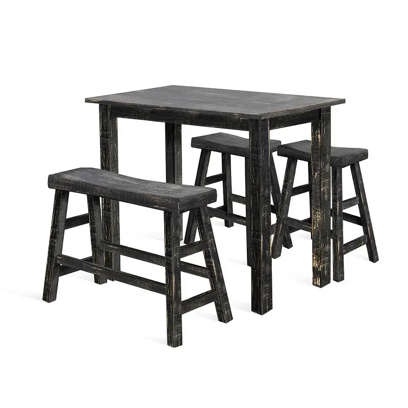 homelivingfurniture-220260618112405944222