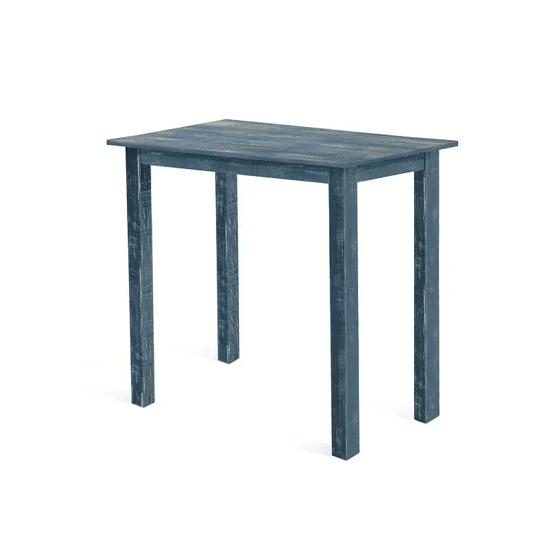 homelivingfurniture-220260618112406944225
