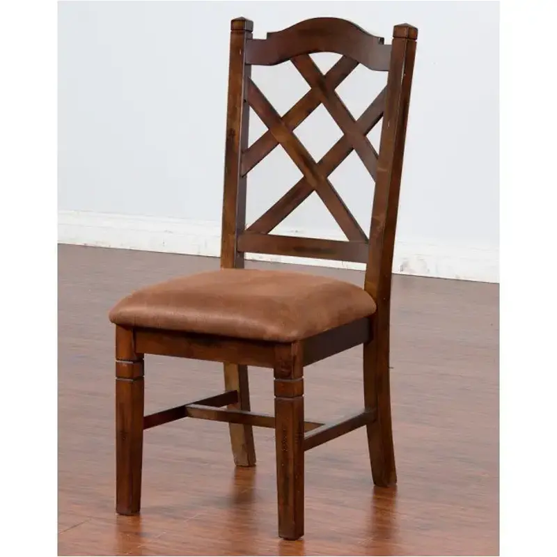 homelivingfurniture-220260618112505944372