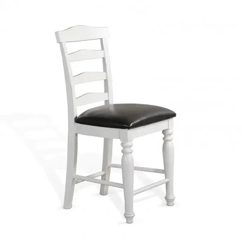 homelivingfurniture-220260618112557944530