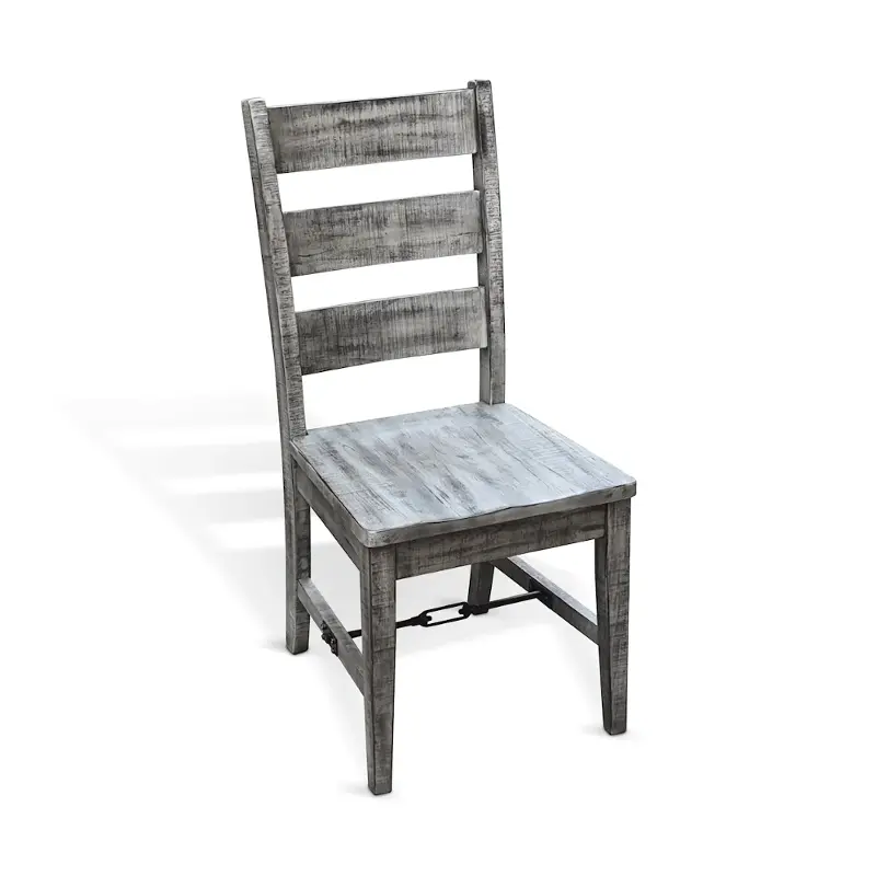 homelivingfurniture-220260618112633944633