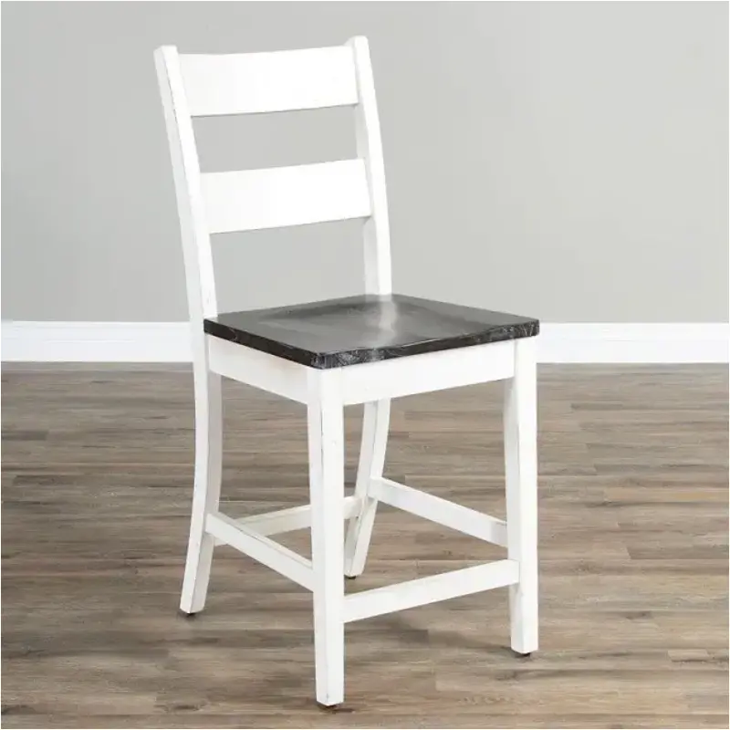 homelivingfurniture-220260618112637944645