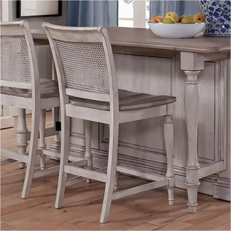 homelivingfurniture-220260618112727944793