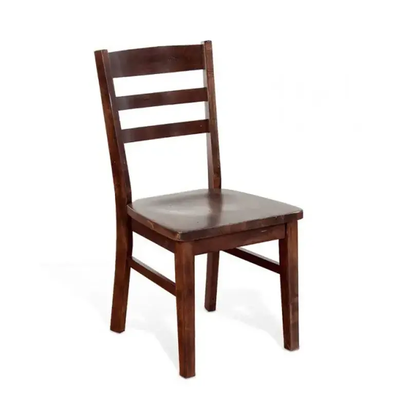 homelivingfurniture-220260618112745944850