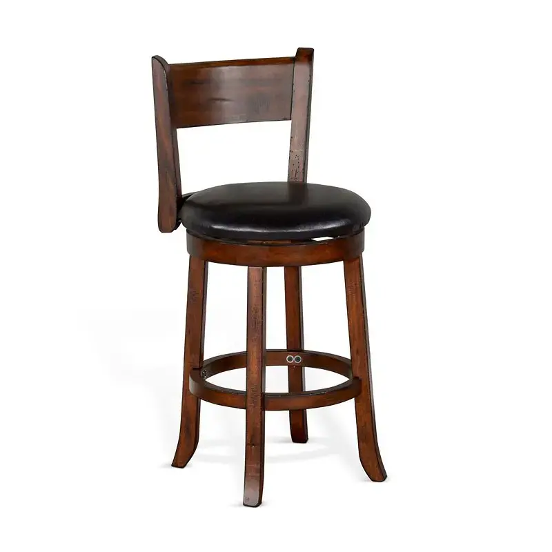 homelivingfurniture-220260618112909945103