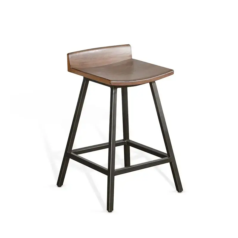 homelivingfurniture-220260618112911945112