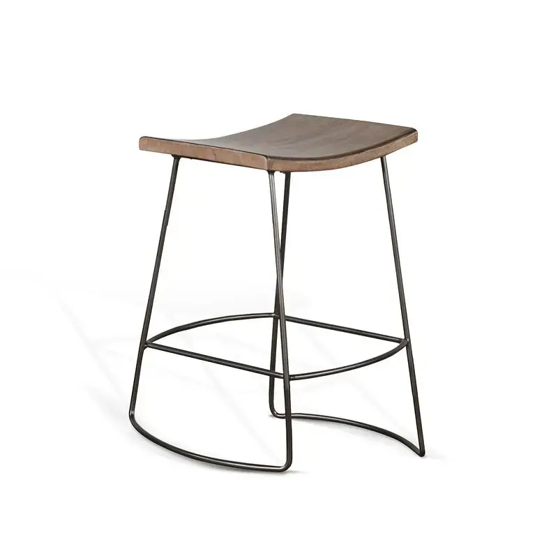 homelivingfurniture-220260618112916945124