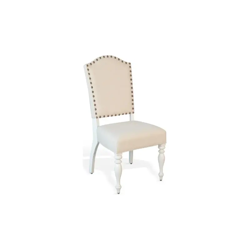 homelivingfurniture-220260618112949945220