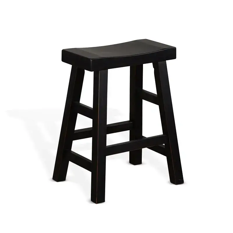 homelivingfurniture-220260618113004945264