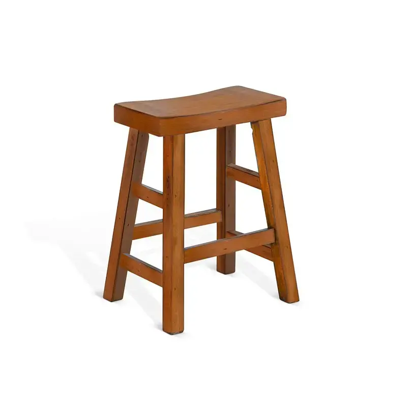homelivingfurniture-220260618113016945303