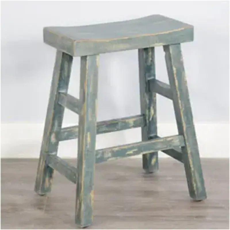 homelivingfurniture-220260618113019945311