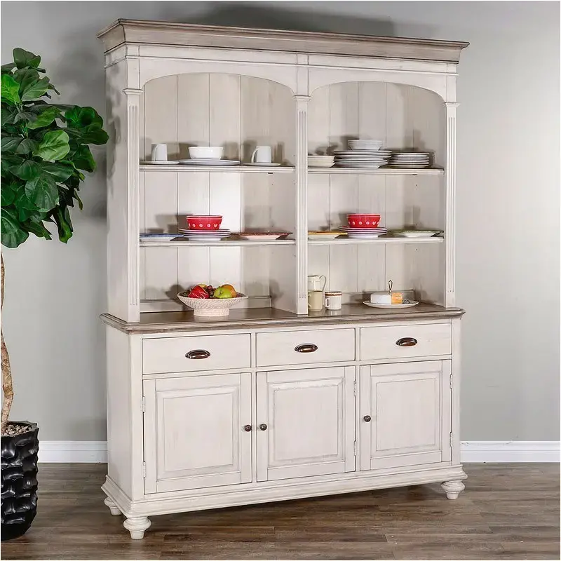 homelivingfurniture-220260618113057945443